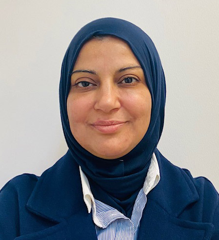 Reem Mehaidy Alnayef - Arabic Teacher Year 4A_5