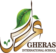 Gheras International School